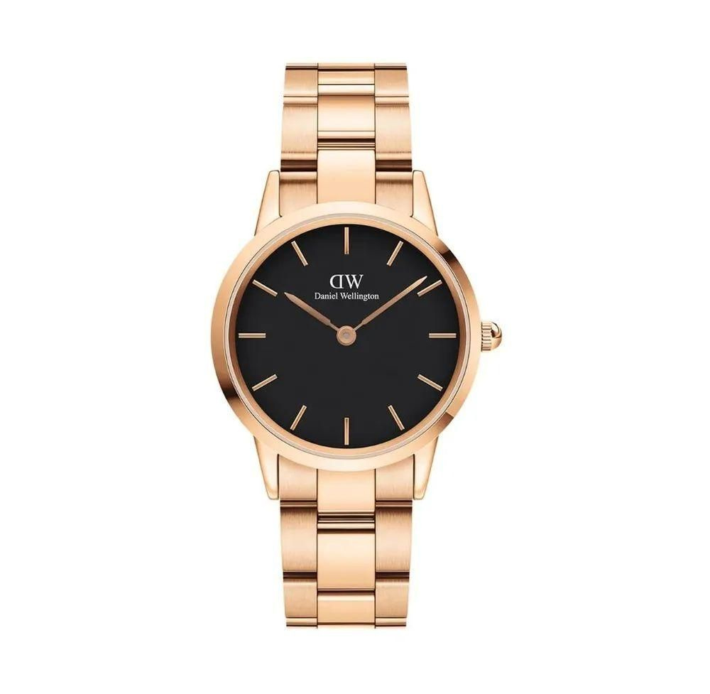 Daniel Wellington OZON 1584758090