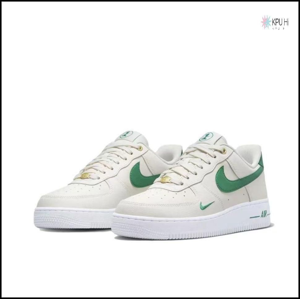 Nike air outlet force 1 yapo