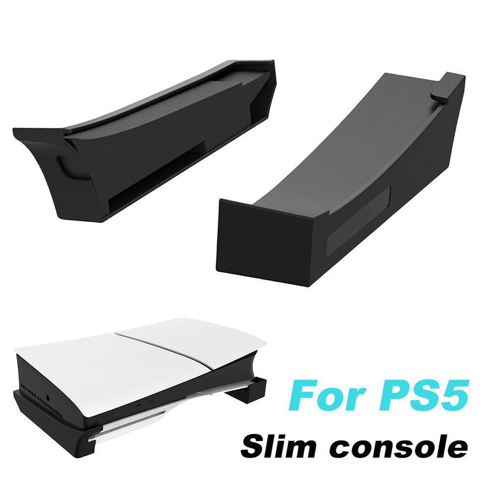 Подставка-держатель для игровой консоли подходит для +PS5 Slim - купить ...