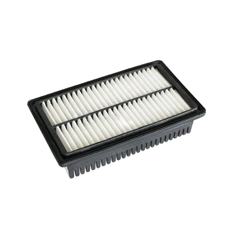 28113q5000. Fc16 (2шт) amd. Фильтр для селтос. 95095s. 28113d3300.