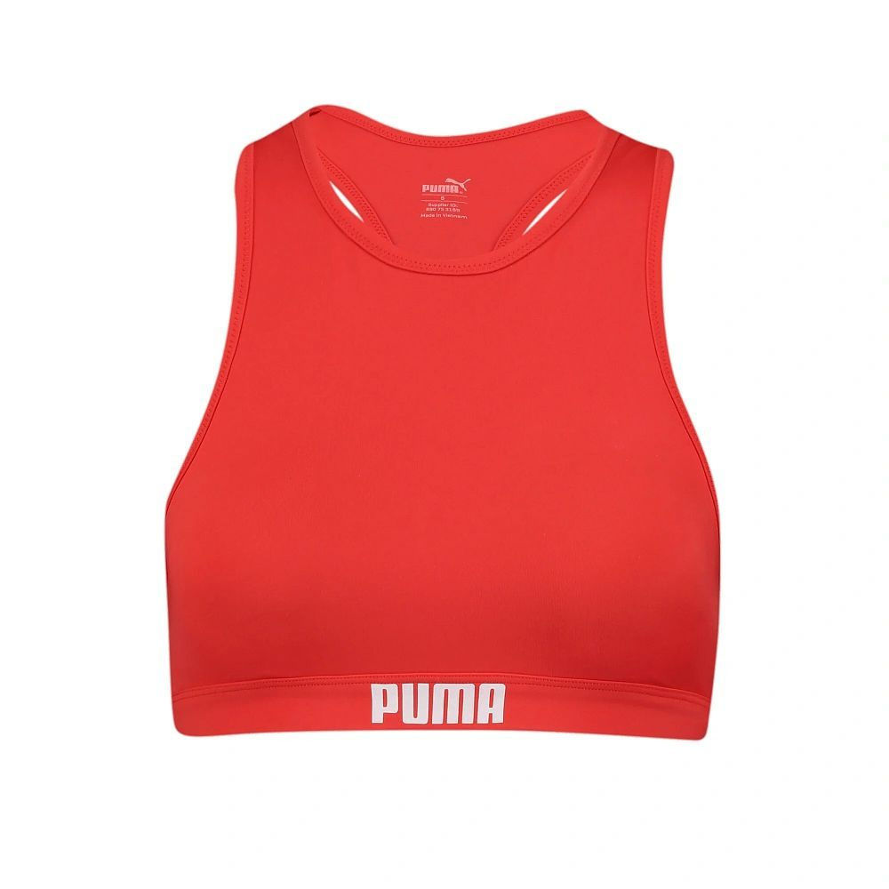 Топ PUMA #1