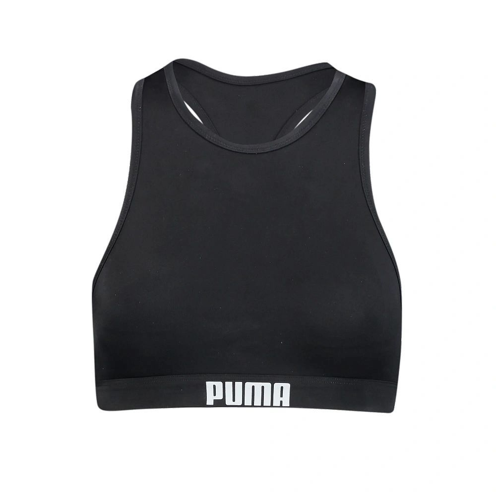 Топ PUMA #1