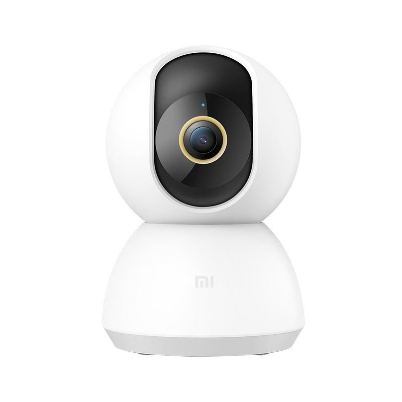 Xiaomi smart camera c700. Xiaomi smart camera c700