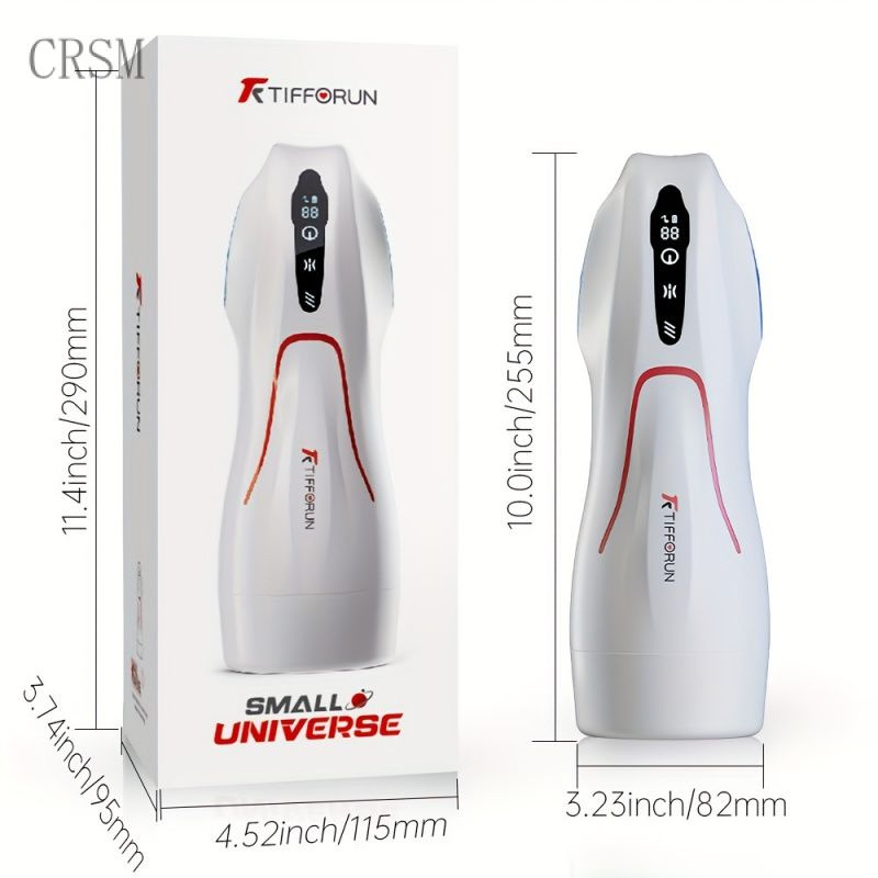 HD formatda eski va yosh lesbiyanlik porno