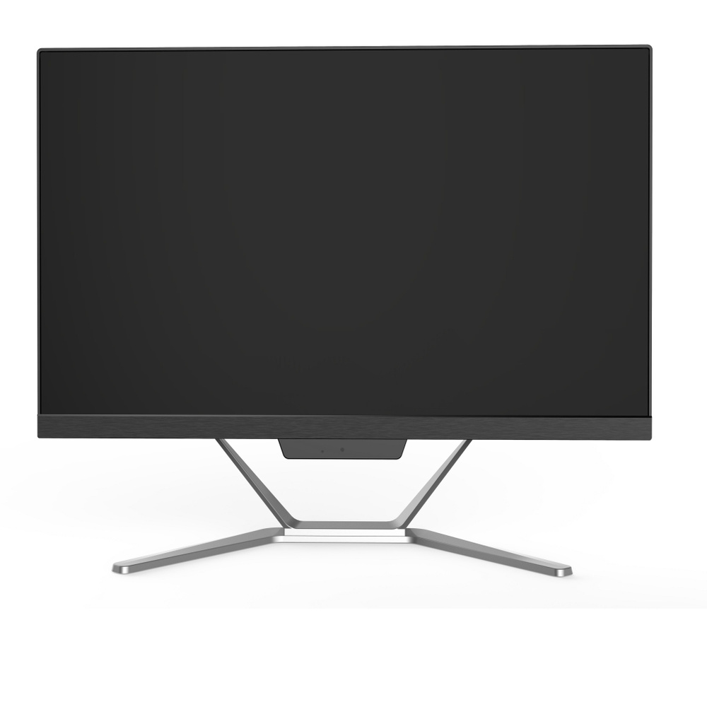 Моноблок 23.8" TS-PoS K4, - купить по выгодной цене в интернет-магазине ...