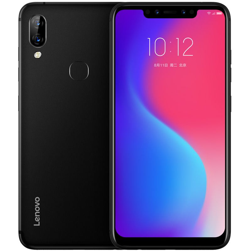 Pro 6 64gb. Lenovo s5 Pro. Смартфон Lenovo s5 Pro 4/64gb. Смартфон Lenovo k5 Pro 6/64gb. Lenovo s5 k520.