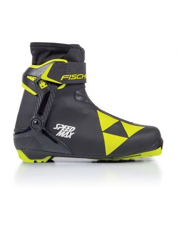 FISCHER SPEEDMAX SKATE JR купить по низкой цене с доставкой в интернет ...