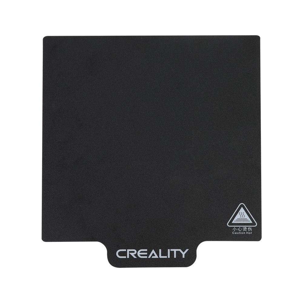 Creality print 5.1. Peugeot 5008 коврик для багажника термоформованный. Коврики Peugeot 5008. D500800006.