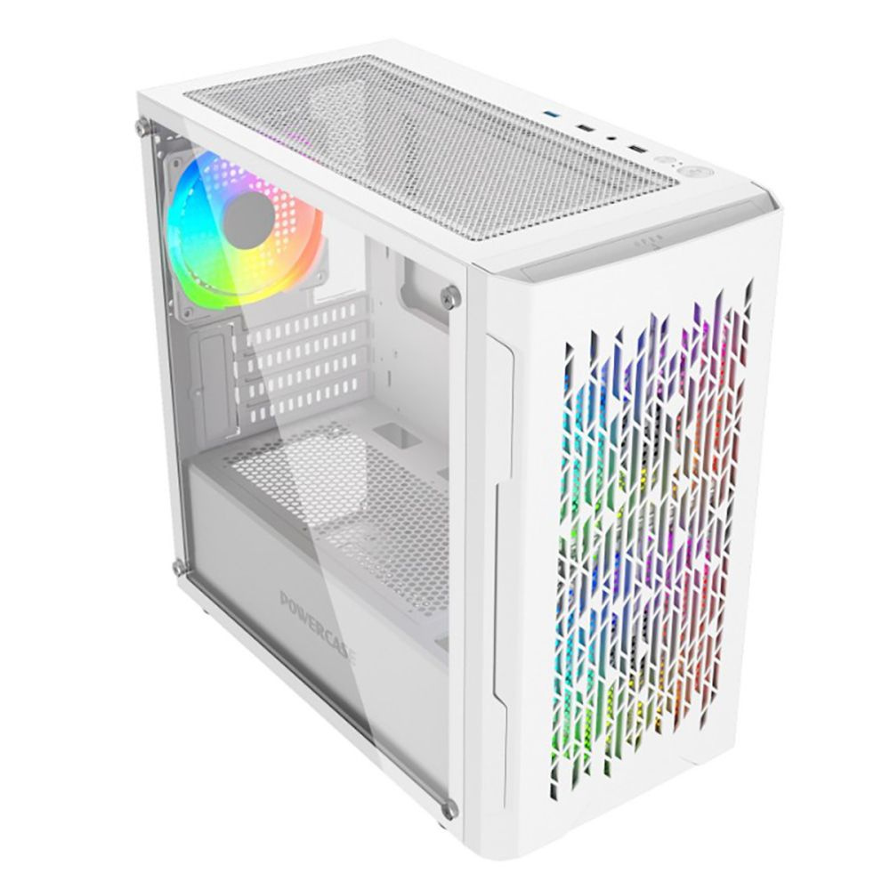 Корпус powercase mistral micro z3w mesh led cmimzw-l3. Mistral micro a3w argb. Корпус: powercase mistral micro t3b cmimtb-l3. Корпус atx powercase mistral evo air cmiee-a4 черный. Mistral micro a3w argb cmmaw-a3.