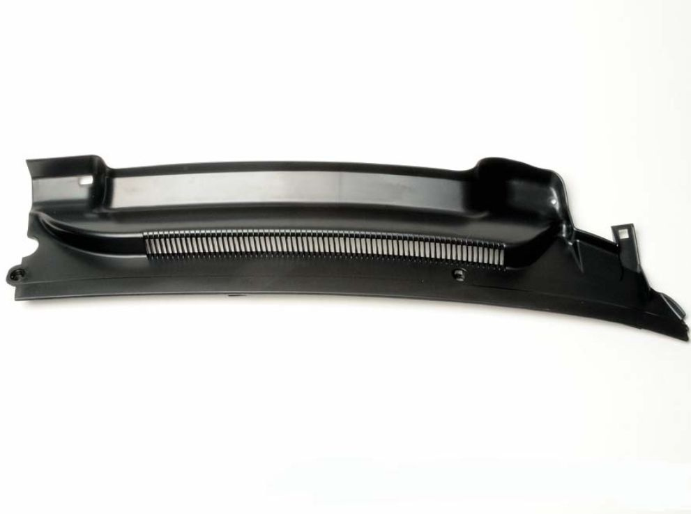 Решетка воздухозаборника Дэу Нексия Daewoo Nexia ПРАВАЯ арт. 96177620 ...