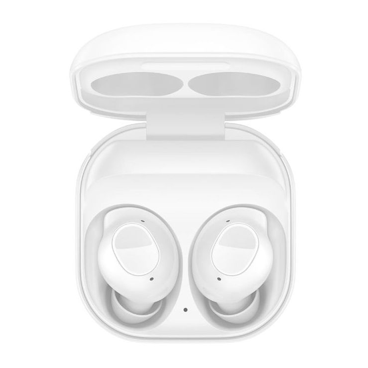 Беспроводные наушники Galaxy Buds FE (SM-R400) #1