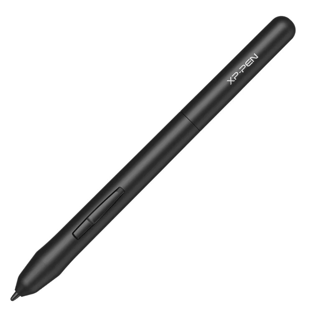 XP PEN PN01 Пассивный стилус без батареи для графического планшета XP-Pen Star 03 06 G430S G640 Deco #1