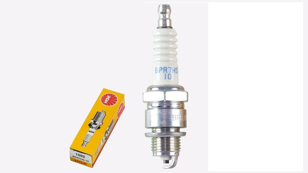 Свеча ngk bpr7hs. Ngk bpr7hs-10. свеча ngk bpr7hs-10. bpr7hs ngk применяемость.