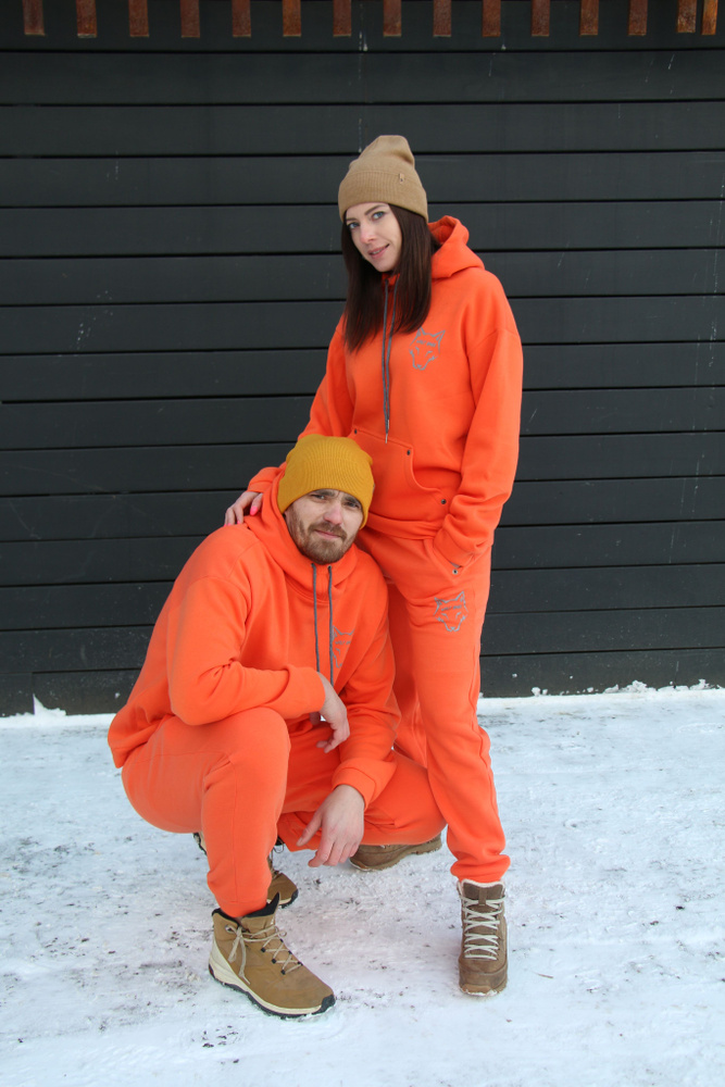 Костюм спортивный Коллекция костюмов - купить с доставкой по выгодным ...