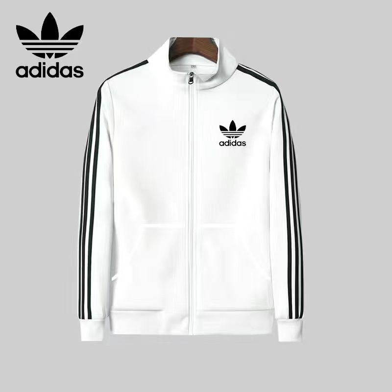 Лонгслив adidas Originals #1