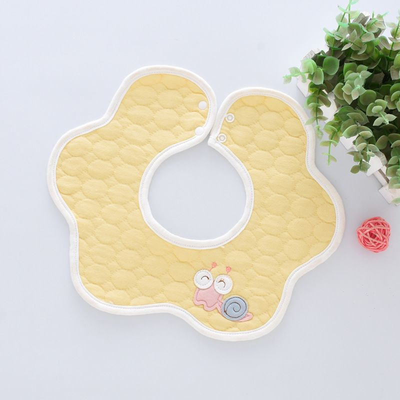 Водонепроницаемый нагрудник с двойной застежкой-молнией, мужской и ...