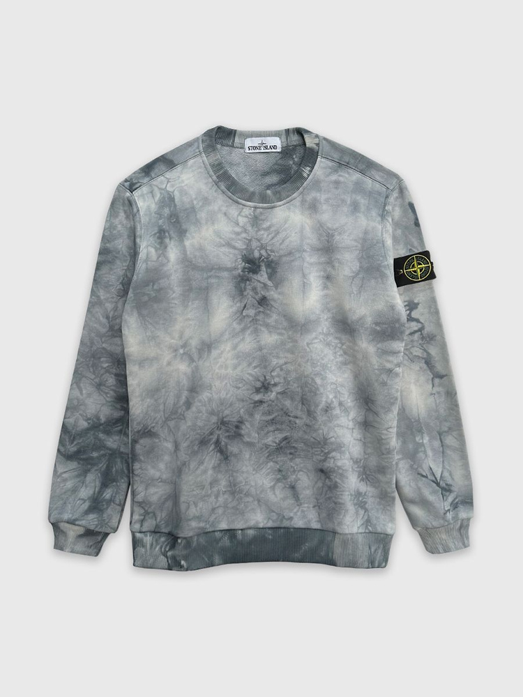 Свитшот Stone Island #1