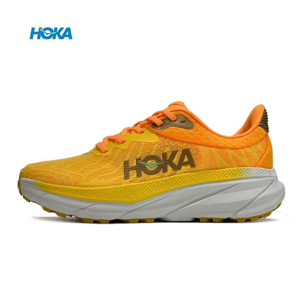 Кроссовки HOKA ONE ONE #1