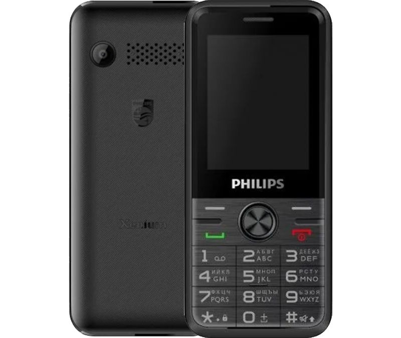 Характеристика телефона philips xenium. Филипс ксениум е570. Xenium e227. Филипс ксениум е2101 характеристики. Филипс ксениум е2101 начало выпуска.