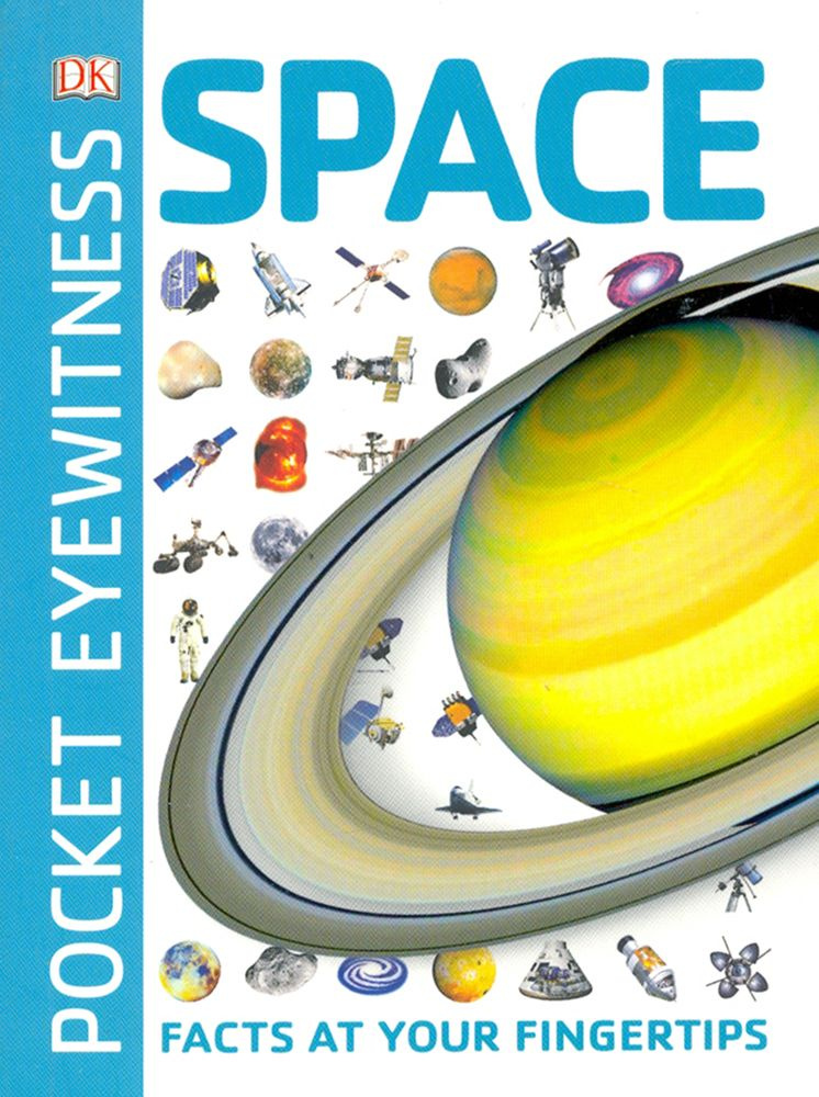 Space #1