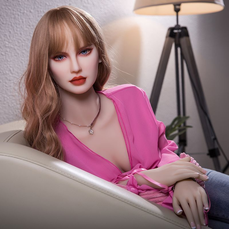 Кукла для секса мужской мастурбатор/вагинал/ 18+ - купить с доставкой ...