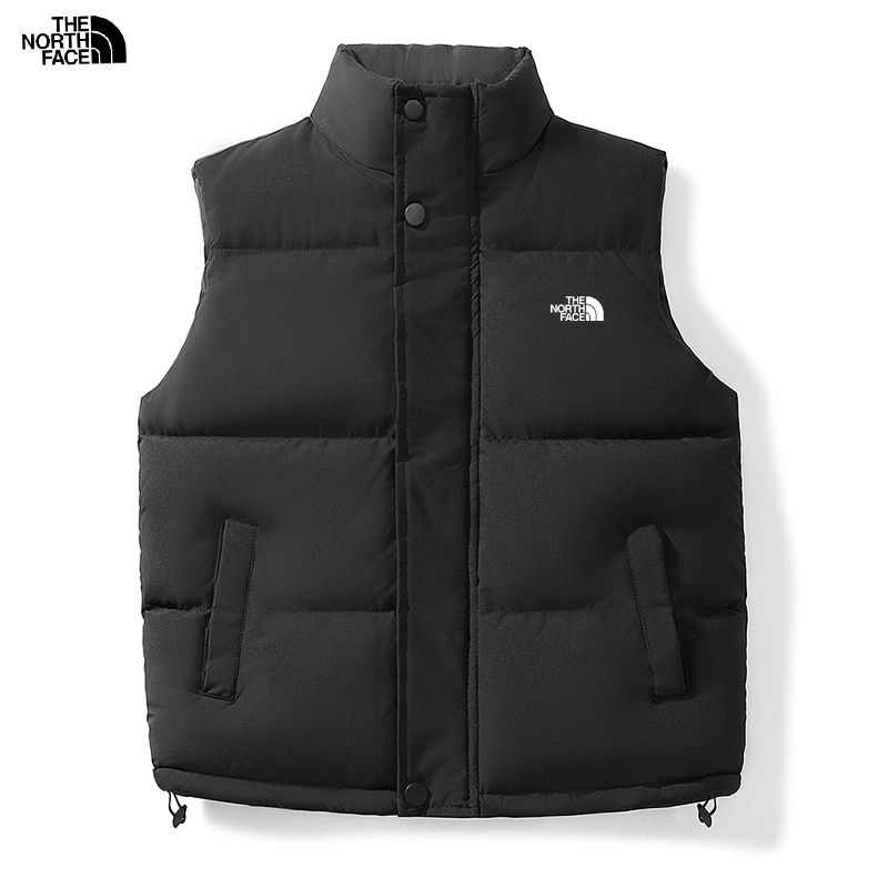 Жилет The North Face #1