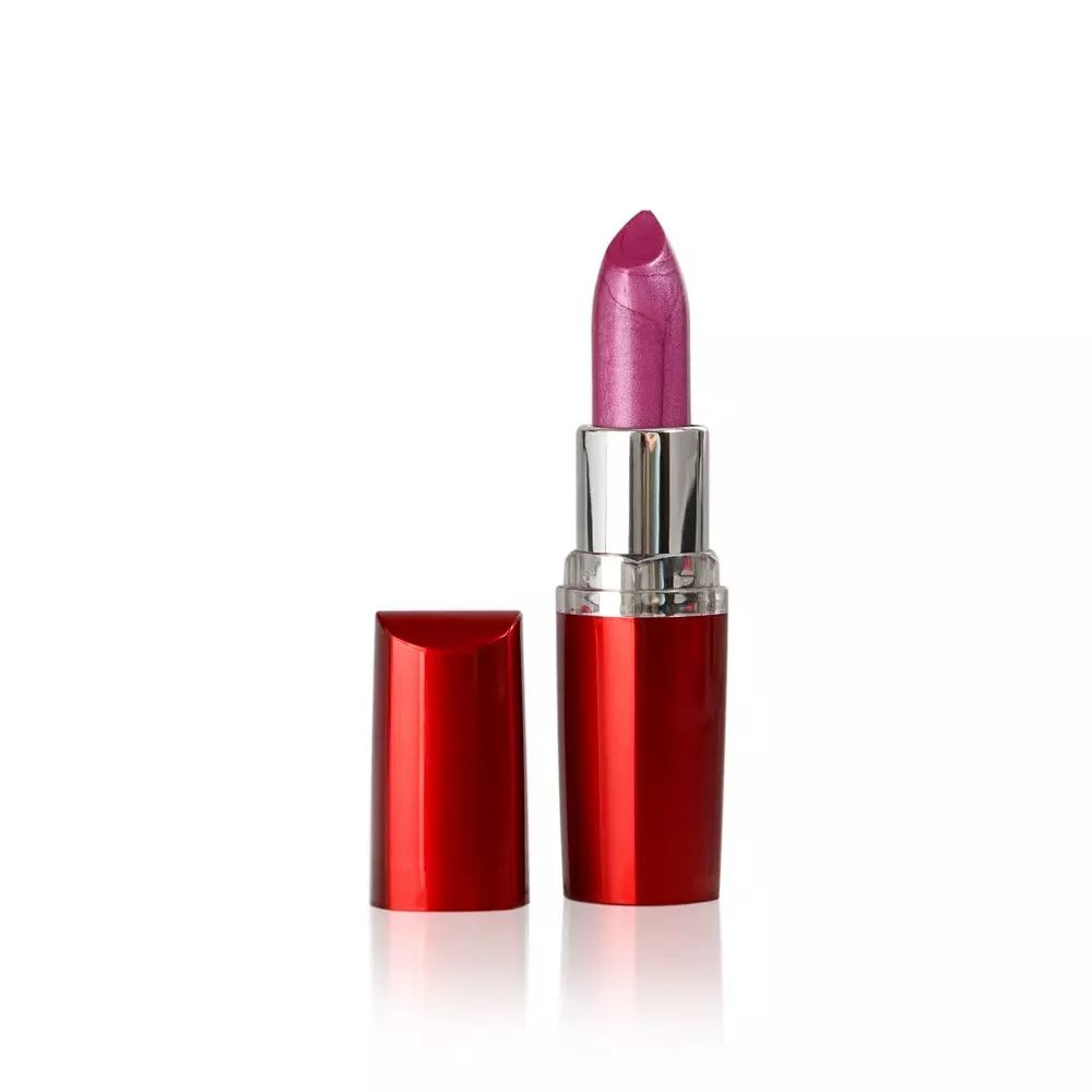 Maybelline New York Hydra Extreme Губная помада оттенок 345 plun ...