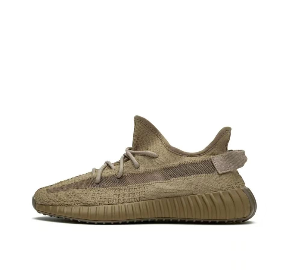 Кроссовки adidas  x Yeezy Boost 350 v2 #1