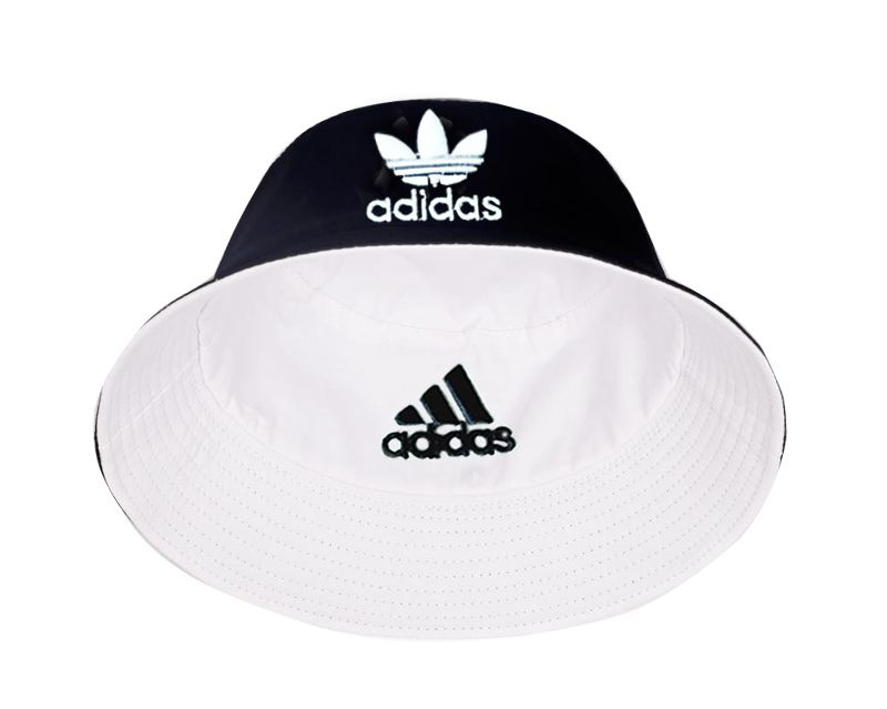 adidas Originals Bucket Hat Ac OZON 1685934663