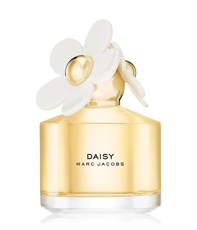 Marc Jacobs Туалетная вода Marc Jacobs Daisy 100 мл #1