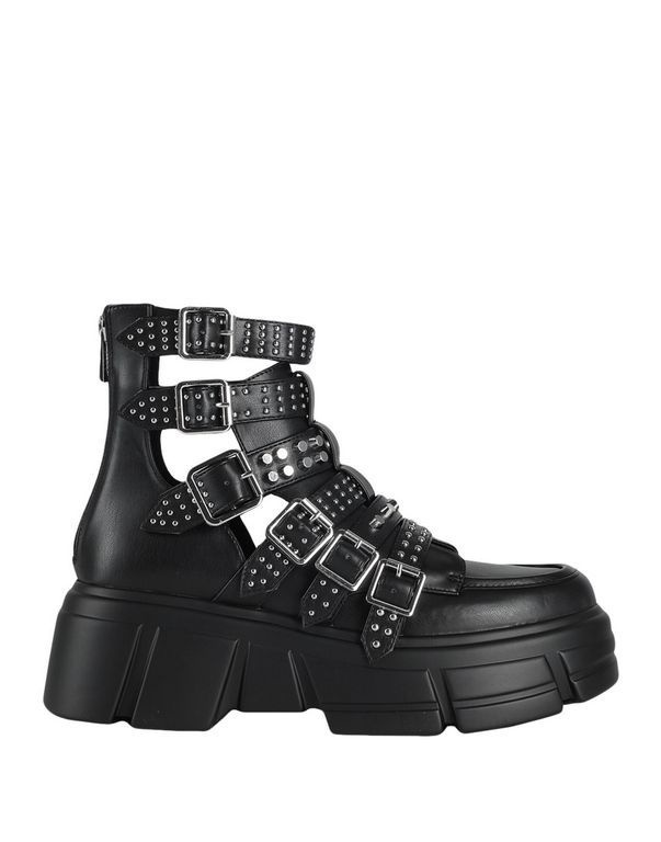 Ботинки Steve Madden #1