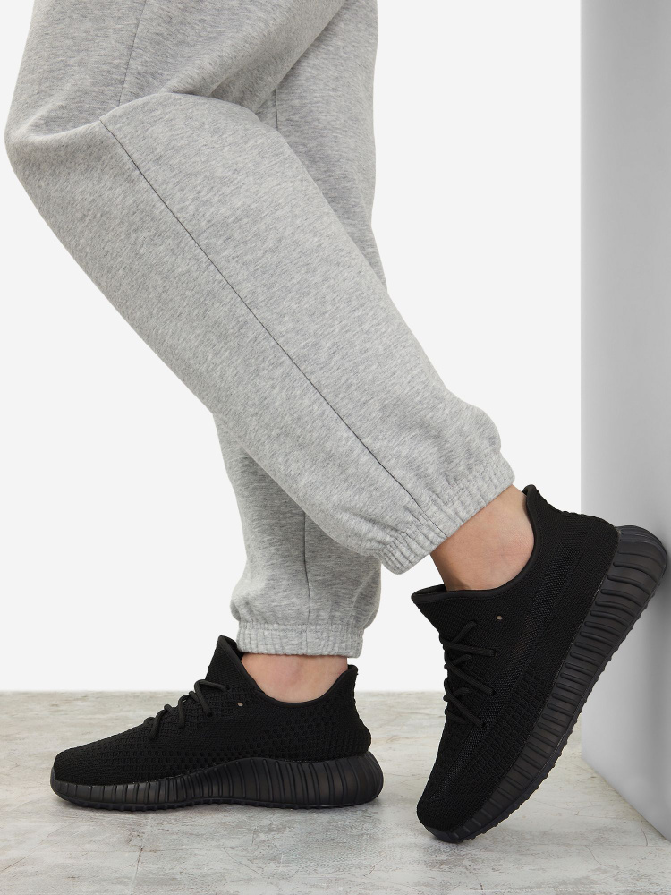 Кроссовки GSD YORK - купить с доставкой по выгодным ценам в интернет ...