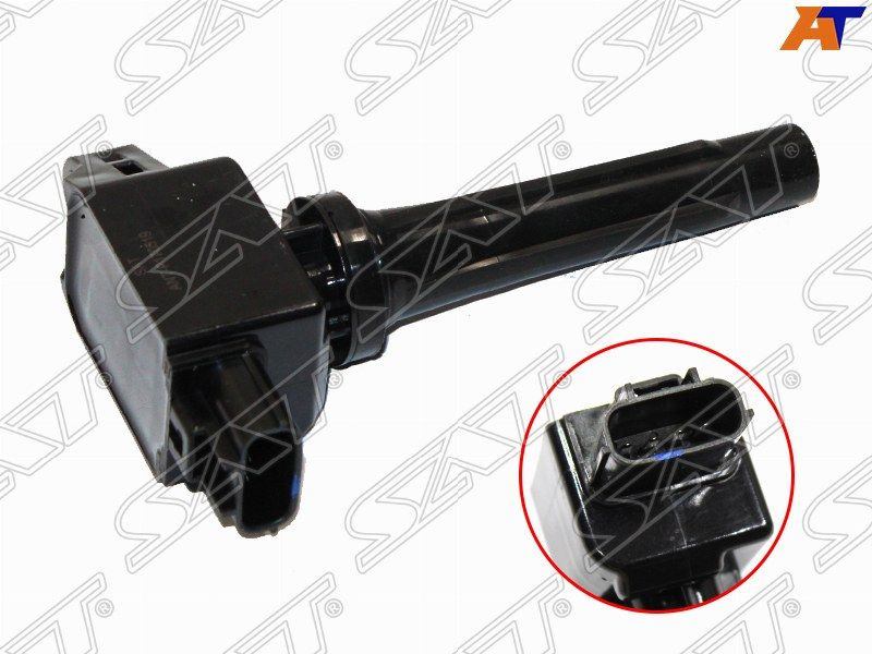 Катушка зажигания для Мазда СХ-5 2011-2017, Mazda CX-5 катушка ...
