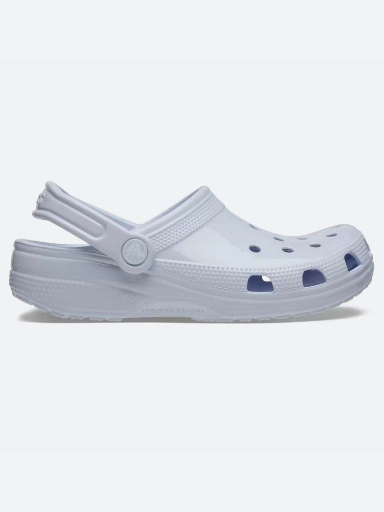 Сабо Crocs #1