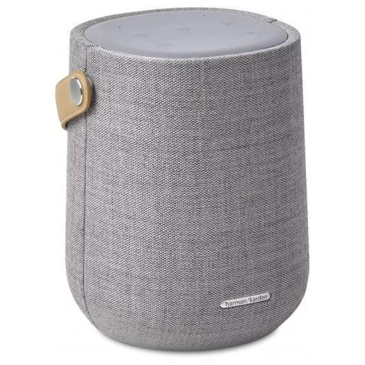 Акустическая система Harman/Kardon Citation 200, Grey #1