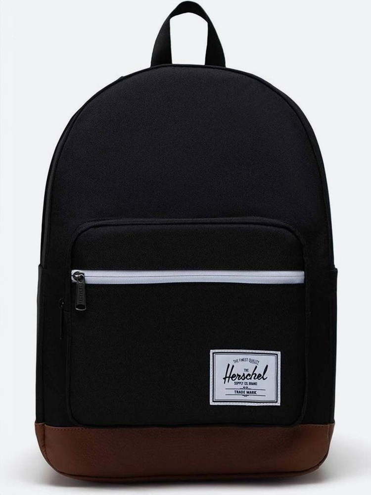 Herschel Supply Co. Pop Quiz Backpack