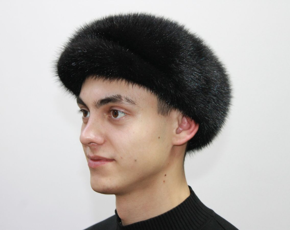 Кепка Мария - купить с доставкой по выгодным ценам в интернет-магазине ...