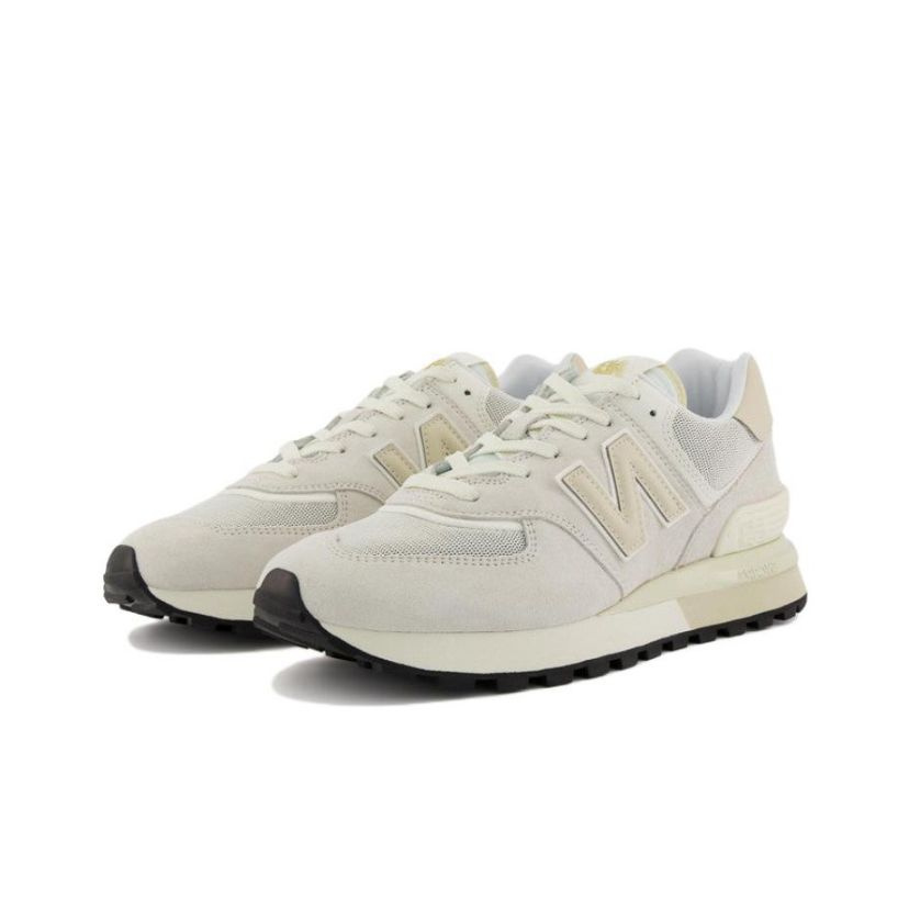 New Balance New Balance 574 OZON 1752712454