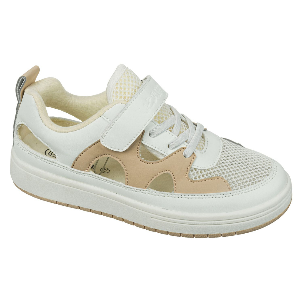 Кроссовки Mursu - купить с доставкой по выгодным ценам в интернет ...