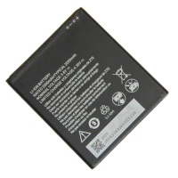 Zte li3820t43p4h695945 аккумулятор