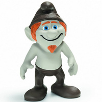 Gargamel Costume - The Smurfs. The coolest | Funidelia