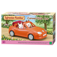 Набор для опытов и экспериментов sylvanian families мебель и аксессуары кухонный остров 5442