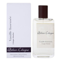 Парфюмерия унисекс Atelier Cologne Grand Neroli (Ателье Кологне Гранд Нероли)