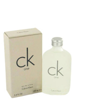 ckone 100 ml