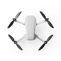 shop dji mavic mini