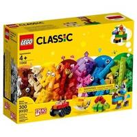 Lego Classic 11003 OZON