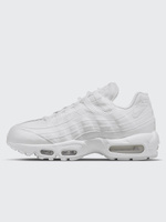 Nike W Air Max 95 OZON 749138235