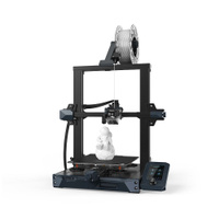 Ender 3 стекло на стол