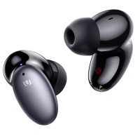 True Wireless Stereo Earbuds OZON