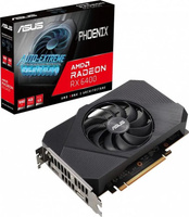 Asus Ph-Gtx1050Ti-4G купить на OZON по низкой цене